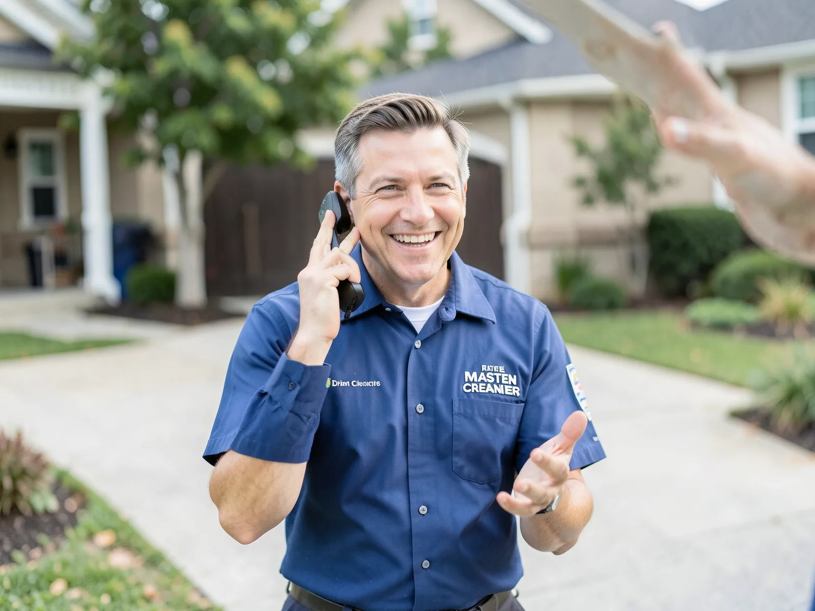 Drain Cleaning Four Corners, MT FAQs